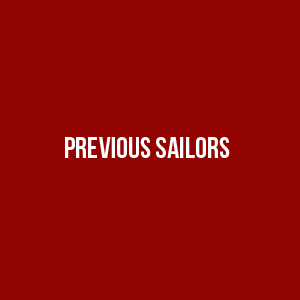 PREVIOUS_SAILORS