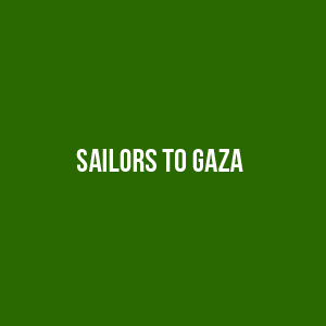 SAILORS_TO_GAZA